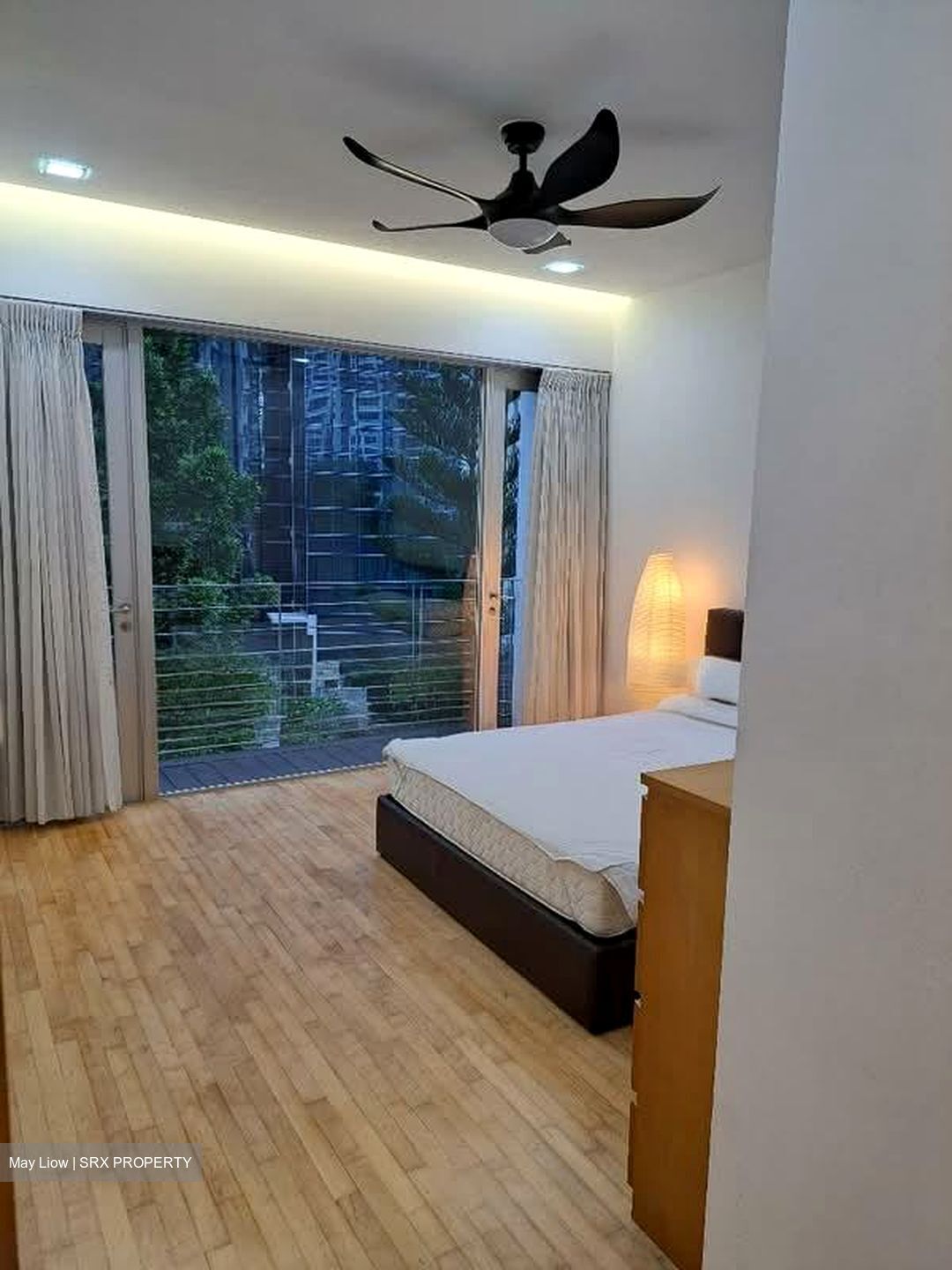 The Levelz (D10), Condominium #569698011